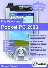 Das Praxisbuch Pocket PC 2003